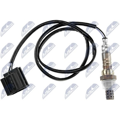 NTY Lambda sonda ESL-MZ-011
