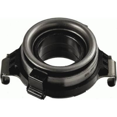 Vysúvacie lożisko SACHS 3151 600 708