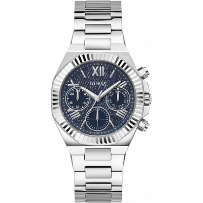 Guess GW0769L1