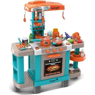 Buddy Toys Kuchyňka Joly Grand