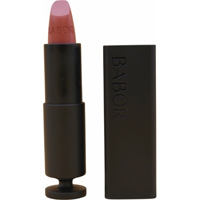 Babor Matte Lipstick 14 Light Mauve 4 g