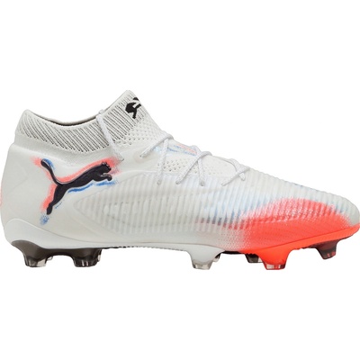 Puma FUTURE 8 ULTIMATE FG bílá