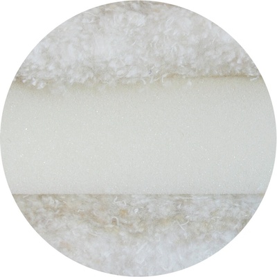 Karup BASIC FUTON