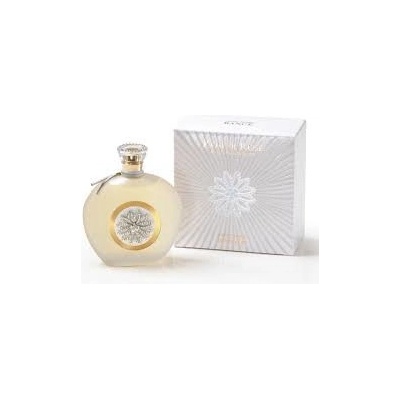 Rancé 1795 Rancé Rose de rose toaletná voda dámska 100 ml