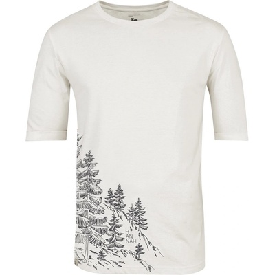 Hannah Flit light gray