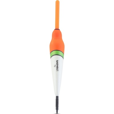 Saenger splávek Knicklicht Laufpose 3g