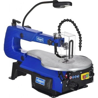 Scheppach SD 1600 V 5901403903