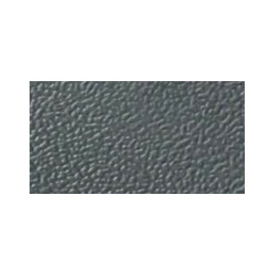 Tabule plechu Al hliník STUCCO RAL 7016 antracit 2000x1250x0.6mm