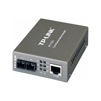 TP-Link MC110CS