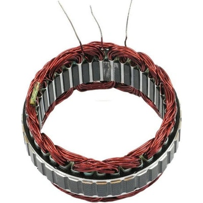 Stator alternátoru AS-PL AS5024