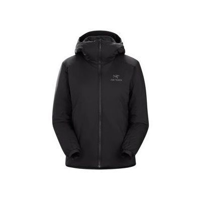 Arcteryx Atom Heavyweight Hoody Women