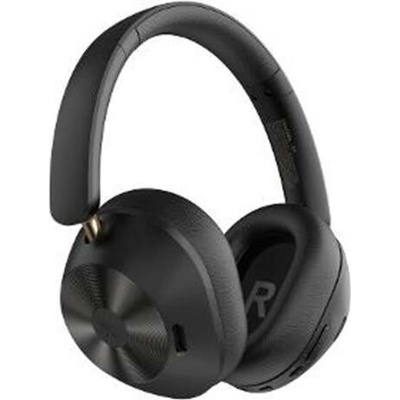ONEODIO Focus A5 BT