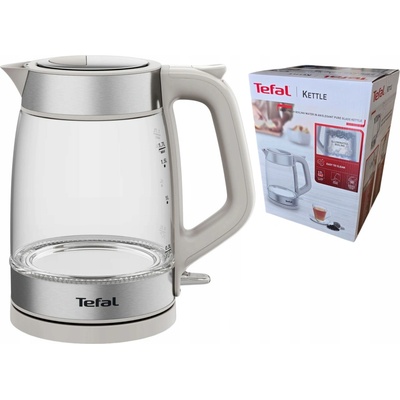 Tefal KI605B30