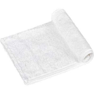 Bellatex uterák tyrkysová 30 x 30 cm