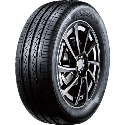 Comforser CF610 165/70 R13 79T