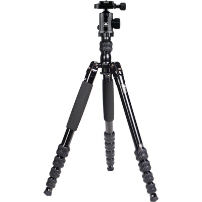 Sirui T-1005+E-10