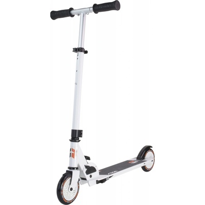 Stiga Track 120-S biela