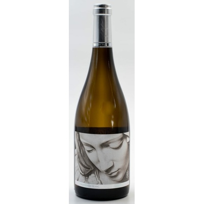 Midalidare Estate Silver Angel biela 2025 13% 0,75 l (čistá fľaša)