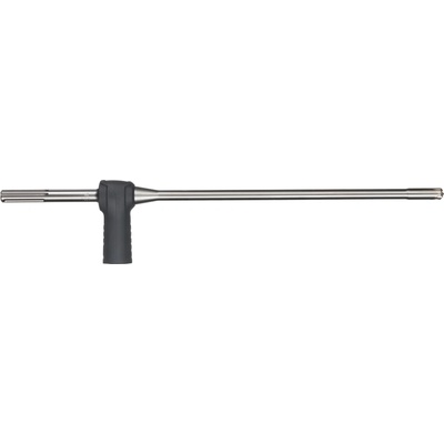 Milwaukee 4932459288
