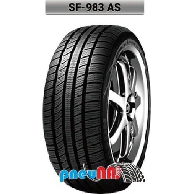 Sunfull SF-983 215/55 R16 97V