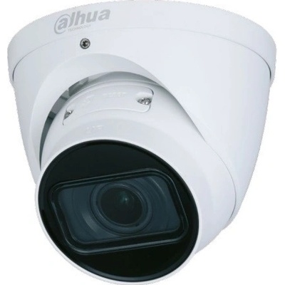 Dahua IPC-HDW1431T-ZS-2812-S4