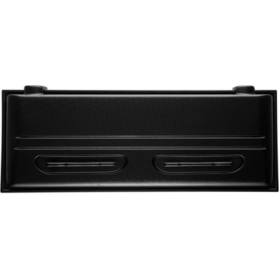 Diversa Selecto LED akvarijní kryt plastový 120 x 50 cm – Hledejceny.cz