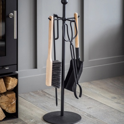 Jutland Garden Trading – Hledejceny.cz