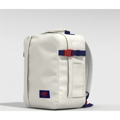CabinZero Classic Tech Cloud Nine 28l – Hledejceny.cz