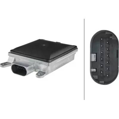 HELLA Řídící jednotka, změna jízdního pruhu HE 6PZ010287-321