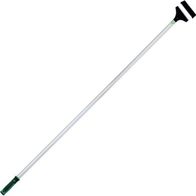Unger SH120 škrabka se 120 cm násadou – Hledejceny.cz