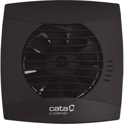 Cata UC-12 TH 01302200