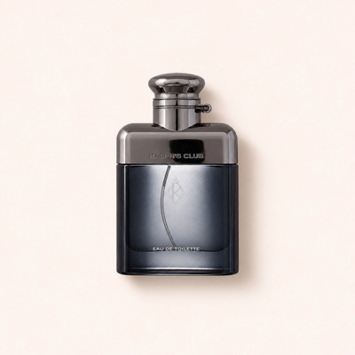 Ralph Lauren Ralph’s Club toaletní voda pánská 50 ml