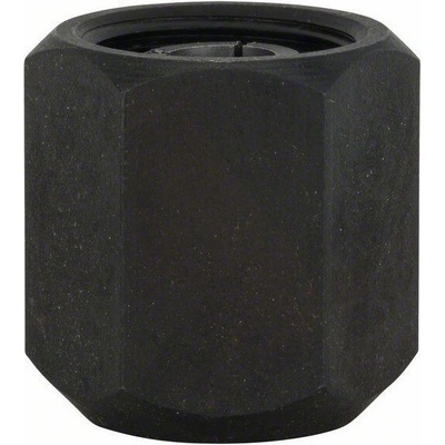 BOSCH Kleštinové upínací pouzdro průměr = 8 mm