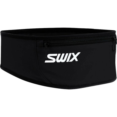 Rossignol Motion Trail Belt - black