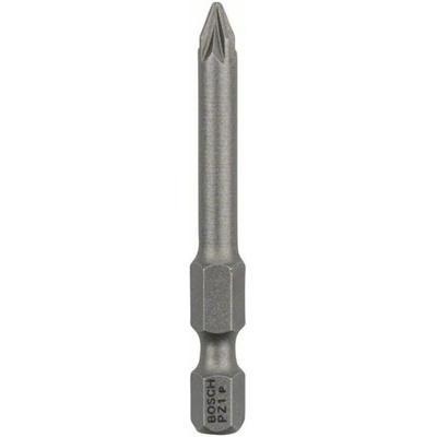 Bosch 2607002505