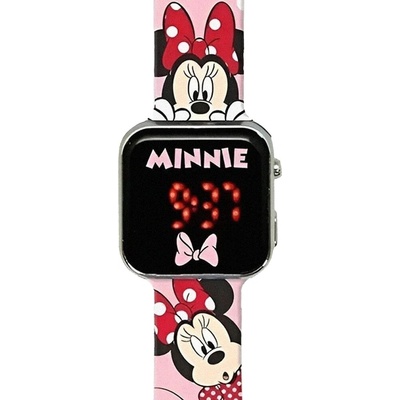 Disney MN4369