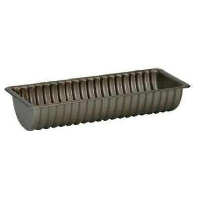 Schneider forma tvaru srnčí hřbet velikost 280 mm