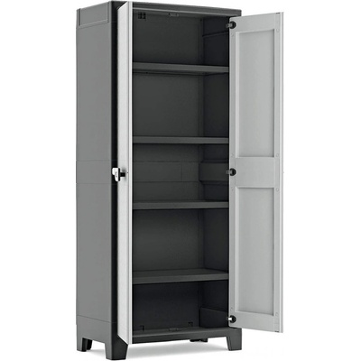 Keter Titan High 240617 – Hledejceny.cz
