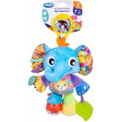 Playgro - Slon Elly