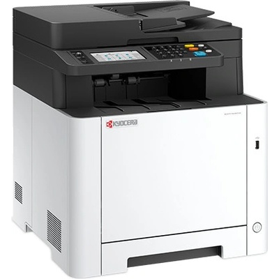 Kyocera Ecosys MA2600cwfx