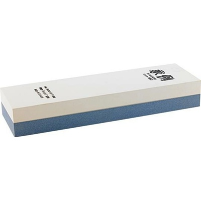 Müller EDE85810040 Brusný kámen japonský 200x60x30 mm K1000/3000