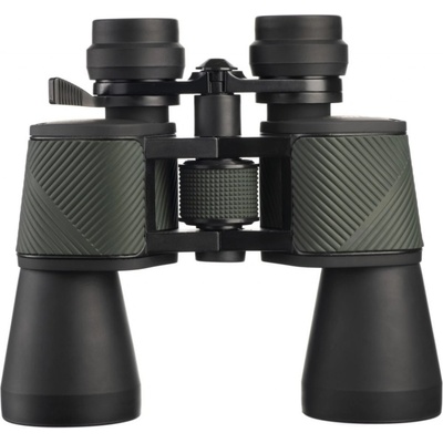 Fomei Terra 8-24x50
