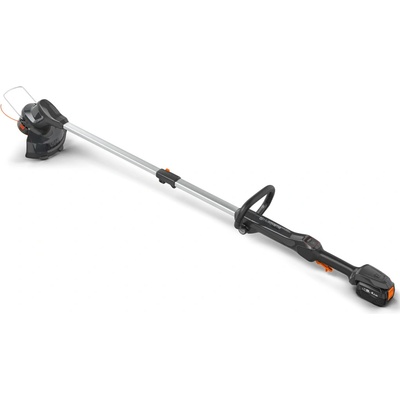Husqvarna Aspire T28-P4A B45+C50