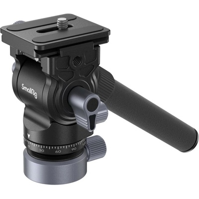 SmallRig CH20