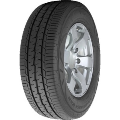 Toyo Nano Energy Van 225/70 R15 112/110S