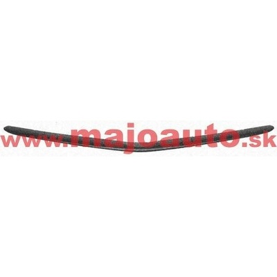 Mrieżka chladiča POLCAR 816205