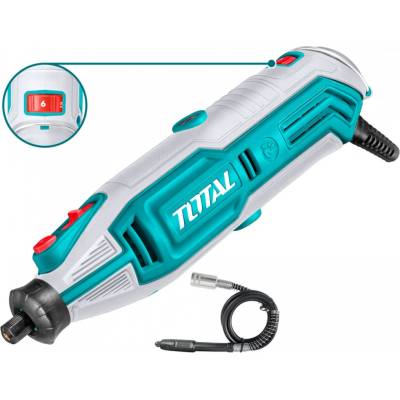 TOTAL TG513326