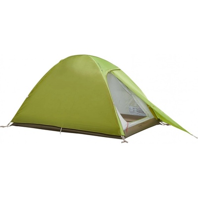 Vaude Campo Compact 2 P