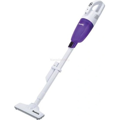 Makita CL 117FDX8