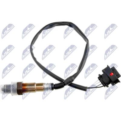Lambda sonda NTY ESL-PL-013